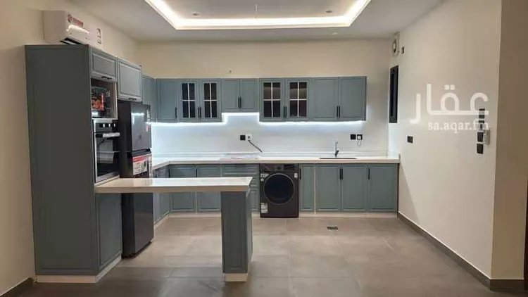 Apartment for Rent in Jeddah Al Hamra صورة 5