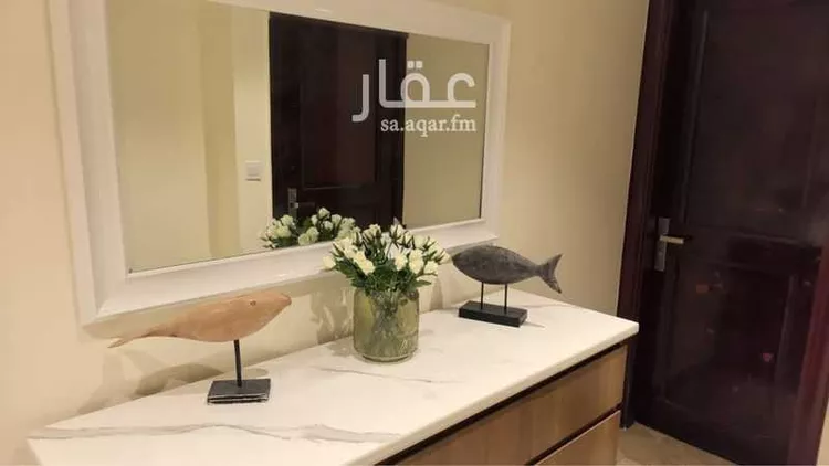 شقة للإيجار في شارع جدة 823, حي درة العروس, مدينة جدة, منطقة مكة المكرمة صورة 5