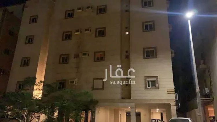 شقة للإيجار في شارع جابر ابو المنهال, حي المنار, مدينة جدة, منطقة مكة المكرمة صورة 4