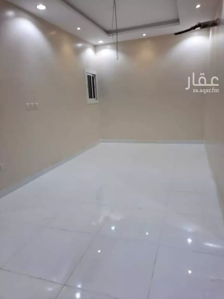 شقة للبيع في شارع القادسي, حي الريان, مدينة جدة, منطقة مكة المكرمة صورة 2