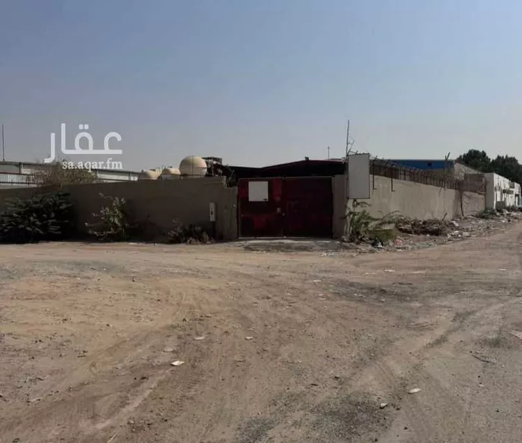 أرض للبيع في شارع عبد الله بن عقيل, حي المنتزهات, مدينة جدة, منطقة مكة المكرمة