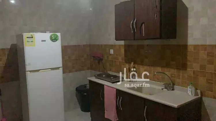 شقة للإيجار في شارع جابر ابو المنهال, حي المنار, مدينة جدة, منطقة مكة المكرمة صورة 4