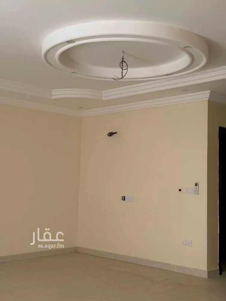 Villa for Rent in Jeddah An Naim صورة 4