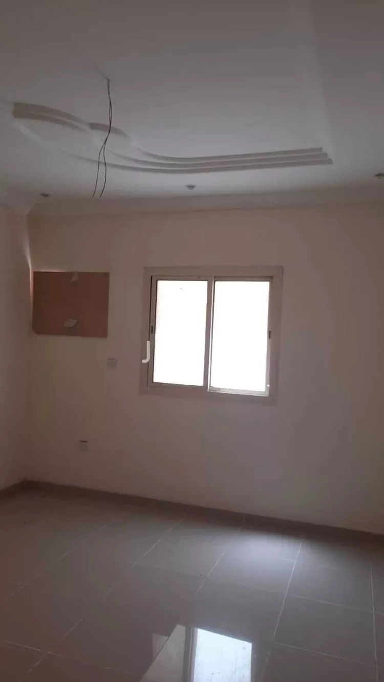 شقة للبيع في شارع وهيب بن عمير, حي المنار, مدينة جدة, منطقة مكة المكرمة صورة 3