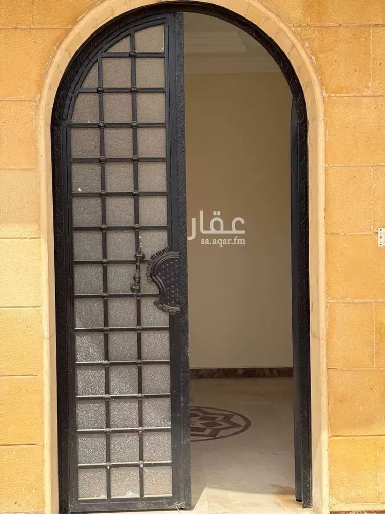 Villa for Rent in Jeddah An Naim صورة 2