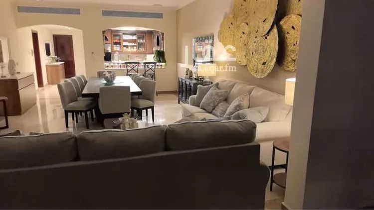 شقة للإيجار في شارع جدة 823, حي درة العروس, مدينة جدة, منطقة مكة المكرمة 7