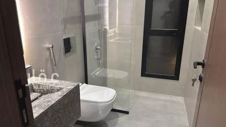Apartment for Rent in Jeddah Al Hamra صورة 3