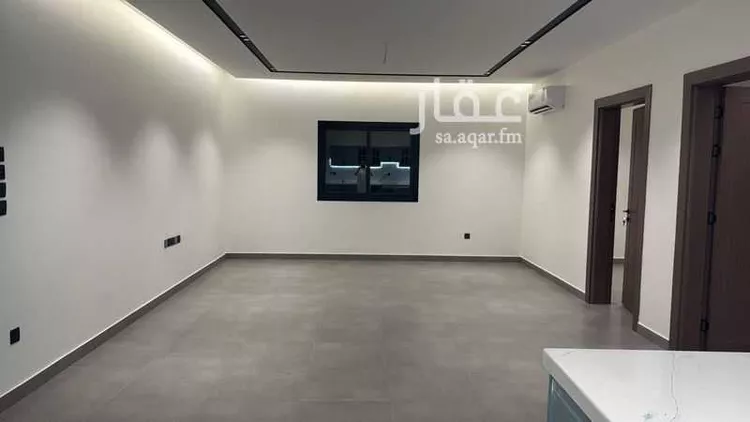 Apartment for Rent in Jeddah Al Hamra صورة 4