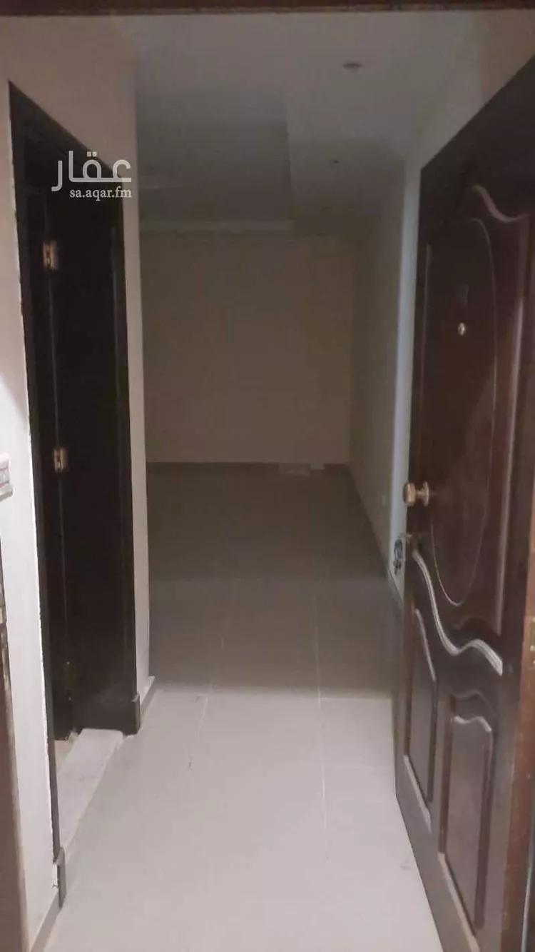 شقة للبيع في شارع وهيب بن عمير, حي المنار, مدينة جدة, منطقة مكة المكرمة صورة 4