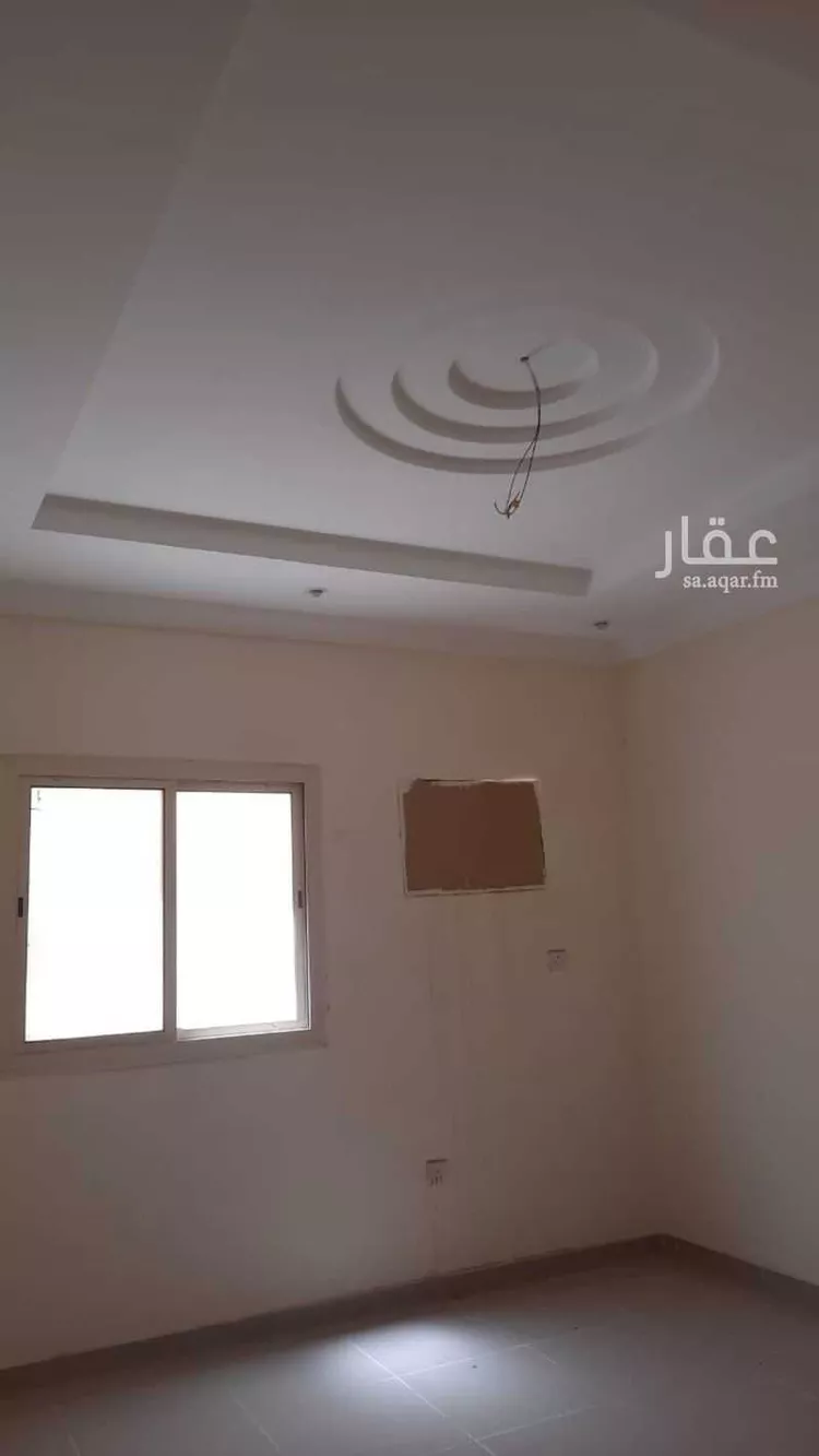 شقة للبيع في شارع وهيب بن عمير, حي المنار, مدينة جدة, منطقة مكة المكرمة 6