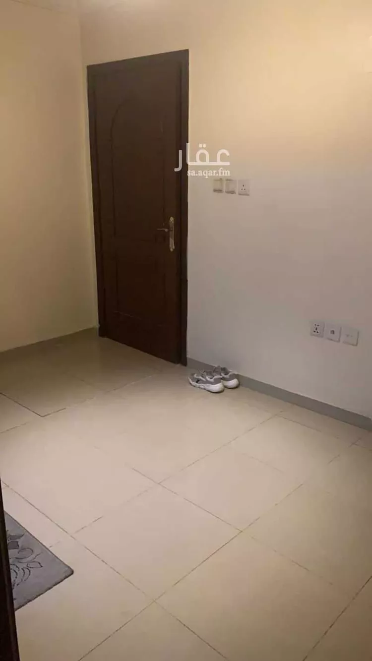 شقة للإيجار في شارع جابر ابو المنهال, حي المنار, مدينة جدة, منطقة مكة المكرمة صورة 3