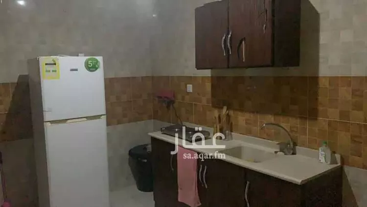 شقة للإيجار في شارع جابر ابو المنهال, حي المنار, مدينة جدة, منطقة مكة المكرمة صورة 3