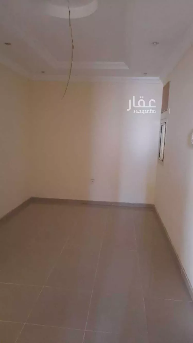 شقة للبيع في شارع وهيب بن عمير, حي المنار, مدينة جدة, منطقة مكة المكرمة صورة 2