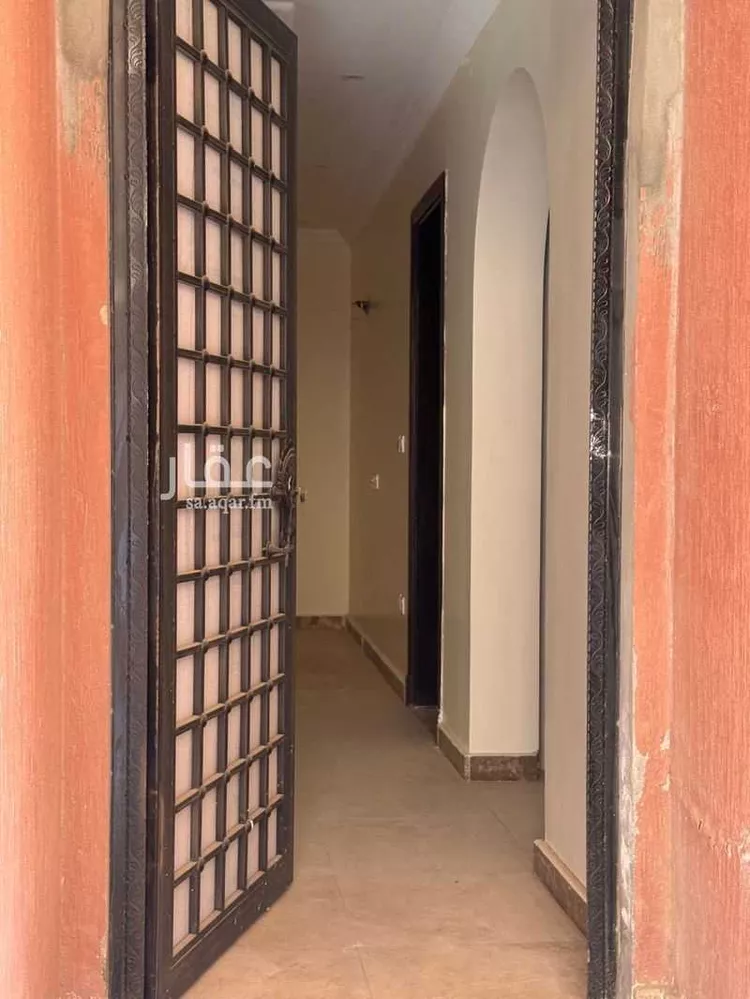 Villa for Rent in Jeddah An Naim صورة 3