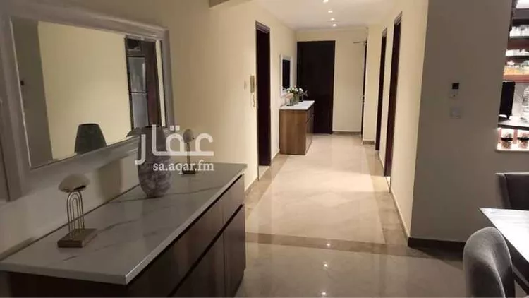 شقة للإيجار في شارع جدة 823, حي درة العروس, مدينة جدة, منطقة مكة المكرمة صورة 4