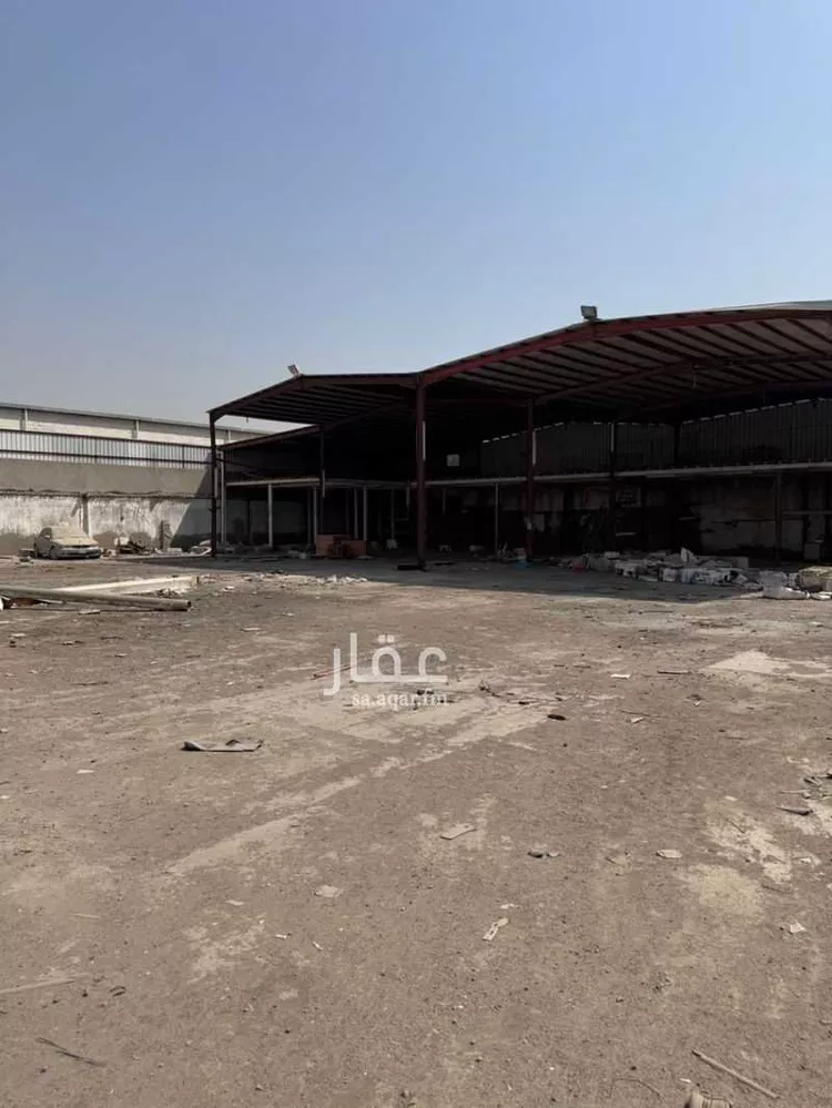 أرض للبيع في شارع عبد الله بن عقيل, حي المنتزهات, مدينة جدة, منطقة مكة المكرمة صورة 2