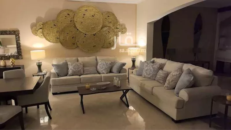 شقة للإيجار في شارع جدة 823, حي درة العروس, مدينة جدة, منطقة مكة المكرمة صورة 3