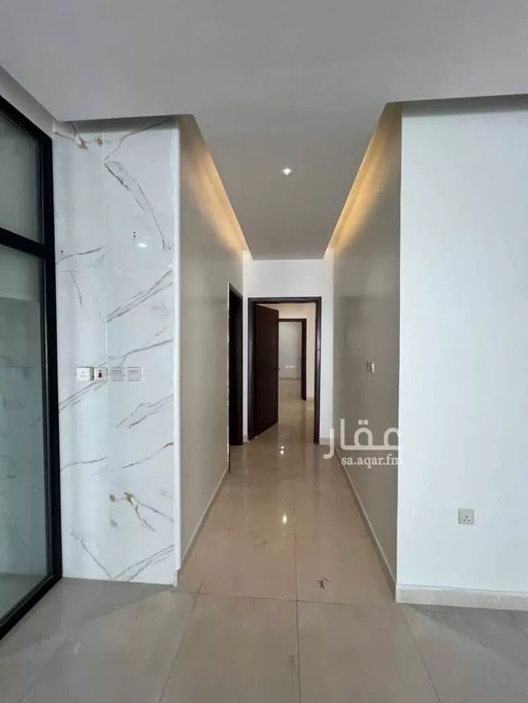 شقة للبيع في شارع إبراهيم بن فتوح العقيلي, حي الصواري, مدينة جدة, منطقة مكة المكرمة صورة 2