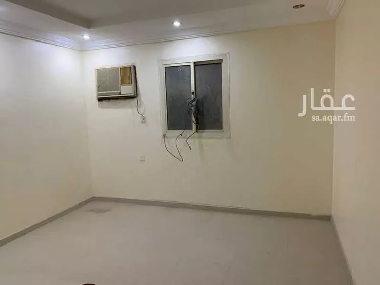 شقة للإيجار في شارع جابر ابو المنهال, حي المنار, مدينة جدة, منطقة مكة المكرمة صورة 2
