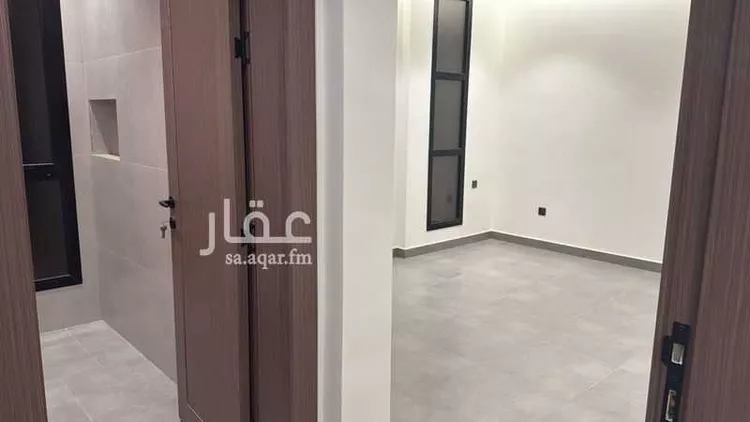 Apartment for Rent in Jeddah Al Hamra صورة 2