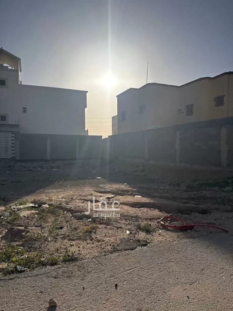 أرض للبيع في شارع الباطن 18, حي الباطن, مدينة حفر الباطن, المنطقة الشرقية صورة 3