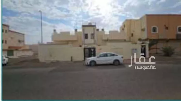 عمارة للبيع في شارع العلم 45 ، مهد الذهب ، المهد صورة 5