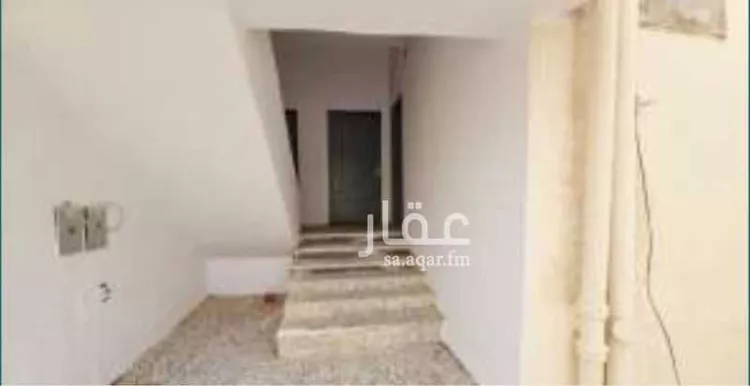عمارة للبيع في شارع العلم 45 ، مهد الذهب ، المهد صورة 3