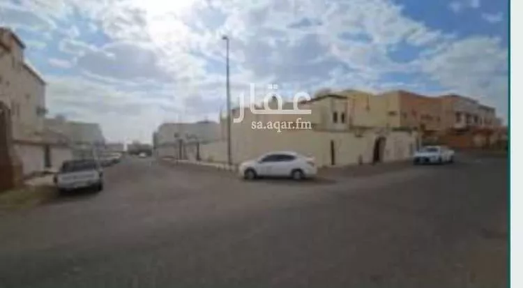 عمارة للبيع في شارع العلم 45 ، مهد الذهب ، المهد