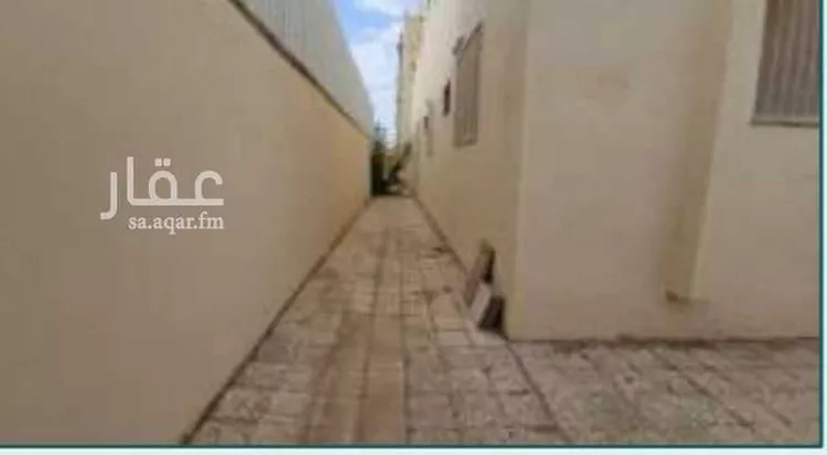 عمارة للبيع في شارع العلم 45 ، مهد الذهب ، المهد صورة 2