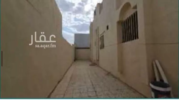 عمارة للبيع في شارع العلم 45 ، مهد الذهب ، المهد صورة 4