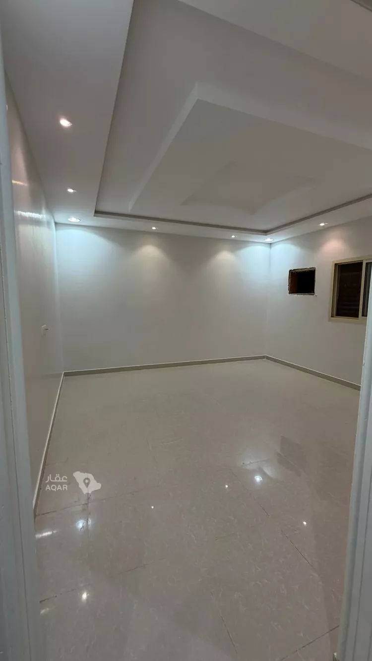 شقة للإيجار في شارع نور الأفغاني ، حي طويق ، الرياض ، منطقة الرياض 5