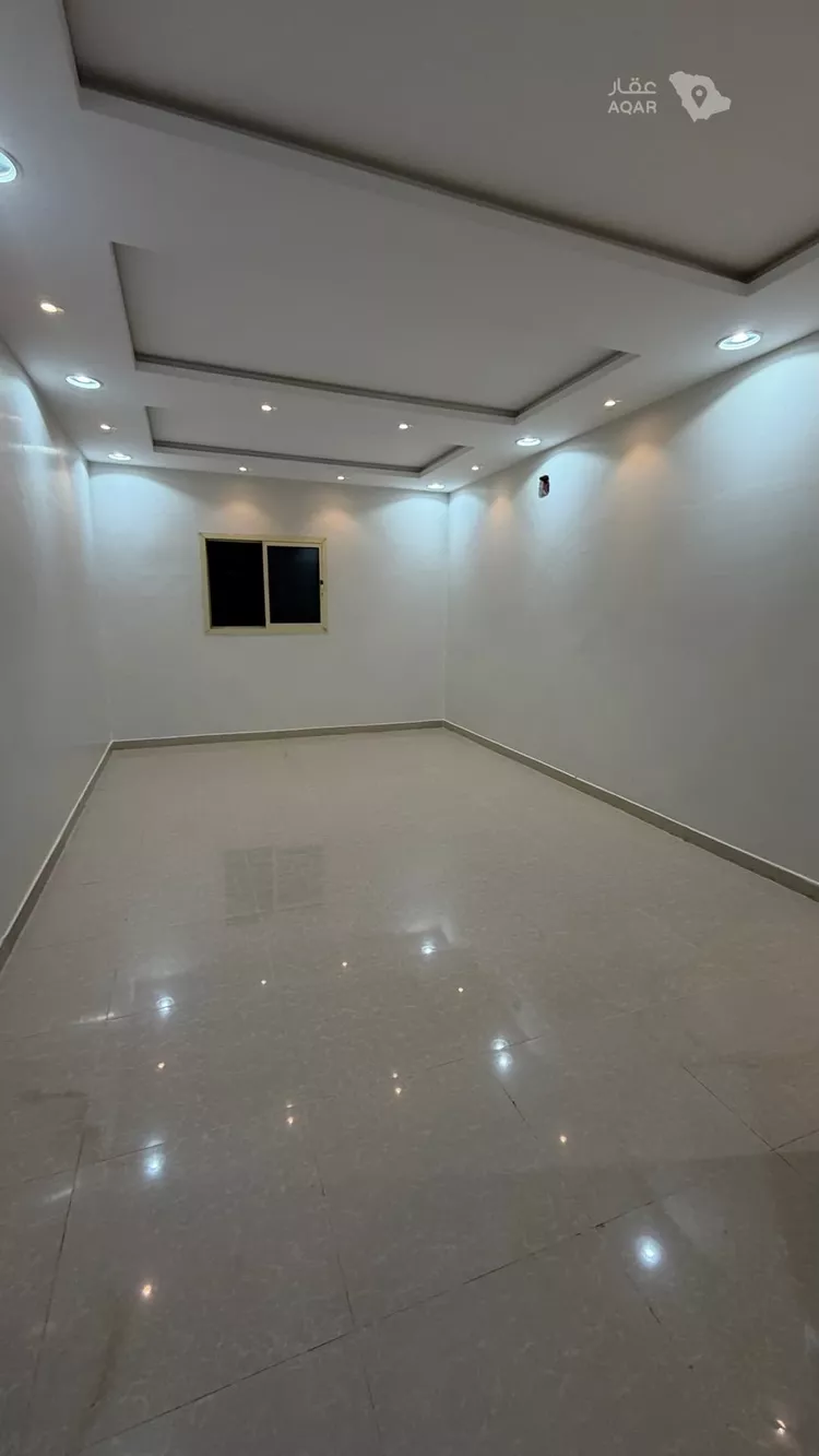 شقة للإيجار في شارع نور الأفغاني ، حي طويق ، الرياض ، منطقة الرياض 3