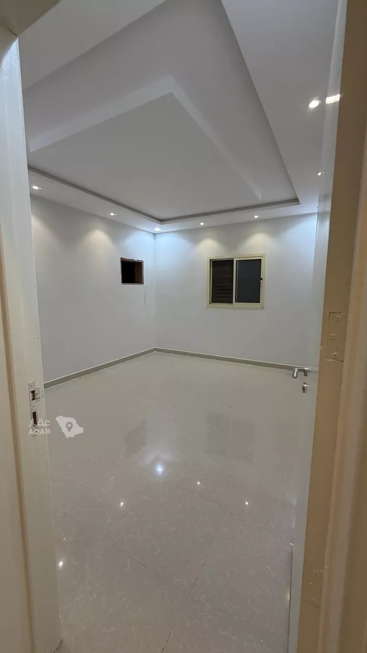 شقة للإيجار في شارع نور الأفغاني ، حي طويق ، الرياض ، منطقة الرياض 4
