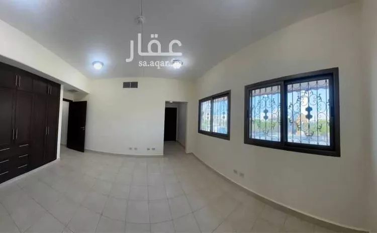 فيلا للبيع في شارع طيبة 9, حي جلمودة, مدينة مدينه الجبيل الصناعيه, المنطقة الشرقية صورة 4