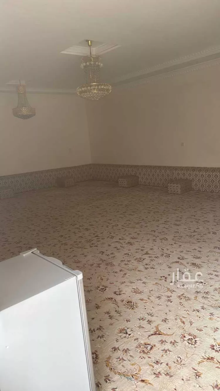 فيلا للبيع في شارع طريق العمران, مدينة مدينه الجبيل الصناعيه, المنطقة الشرقية صورة 4