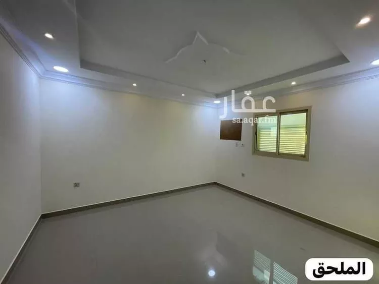 فيلا للبيع في شارع عمرو بن مالك, حي الروضة, مدينة الجبيل, المنطقة الشرقية صورة 3