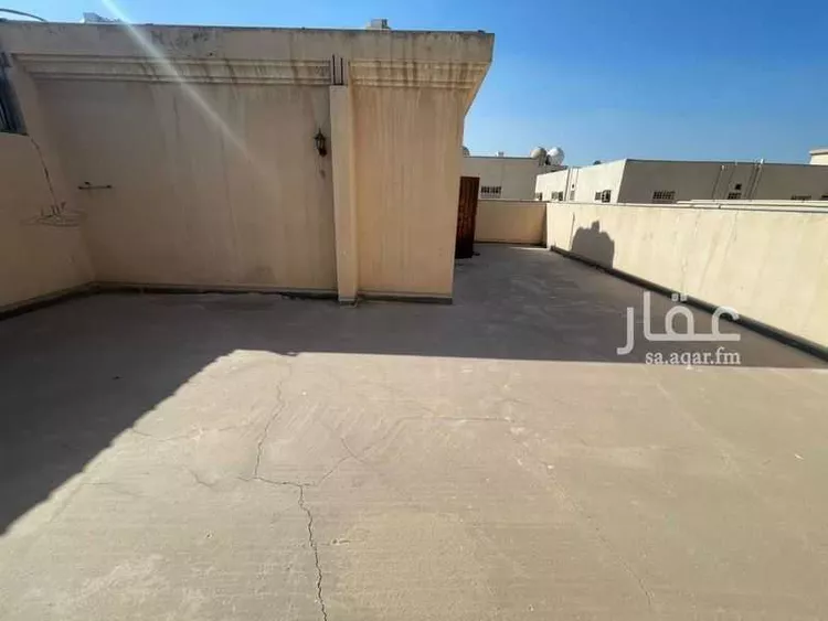 فيلا للبيع في شارع عمرو بن مالك, حي الروضة, مدينة الجبيل, المنطقة الشرقية صورة 4