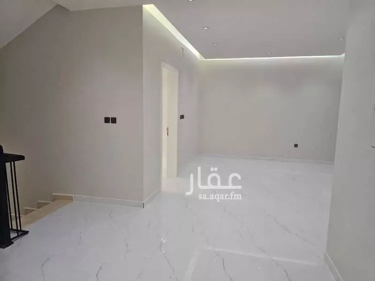فيلا للبيع في شارع العزيزية 44, حي العزيزية, مدينة الجبيل, المنطقة الشرقية