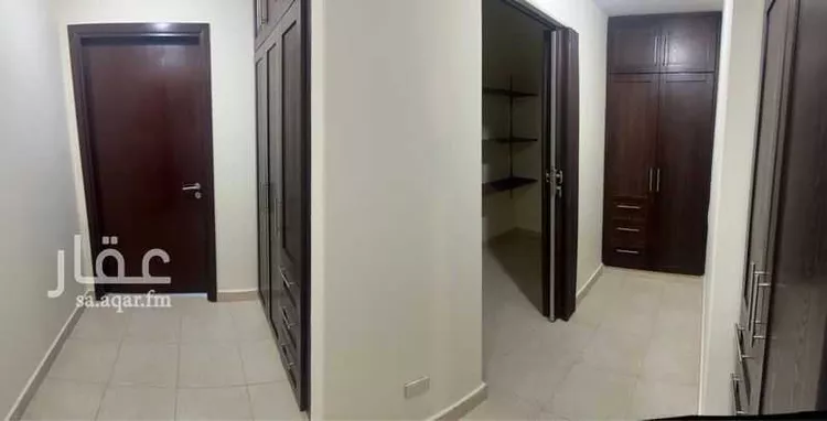 فيلا للبيع في شارع طيبة 9, حي جلمودة, مدينة مدينه الجبيل الصناعيه, المنطقة الشرقية صورة 3