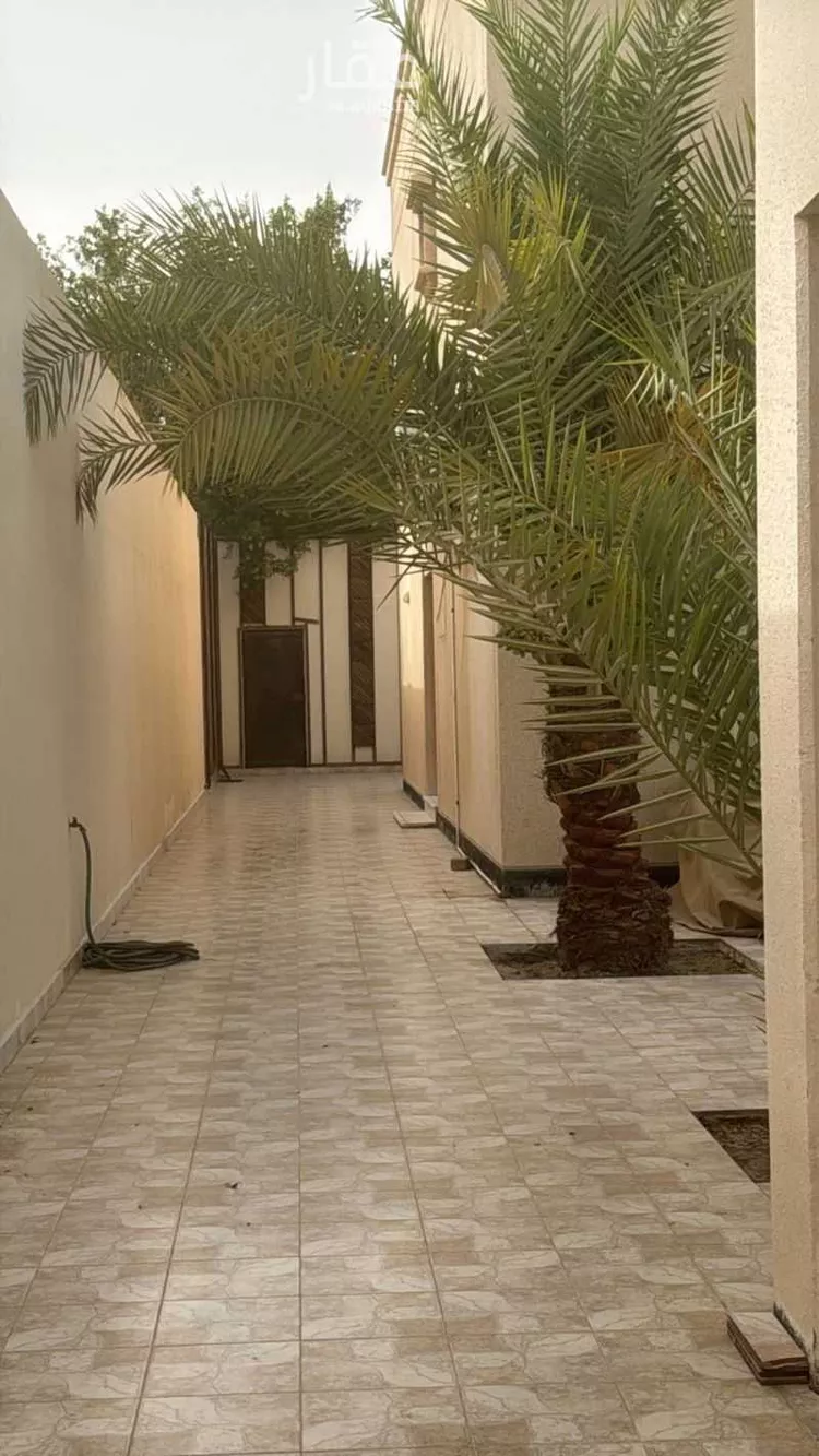 فيلا للبيع في شارع طريق العمران, مدينة مدينه الجبيل الصناعيه, المنطقة الشرقية صورة 3