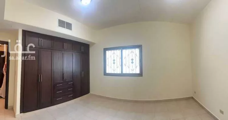 فيلا للبيع في شارع طيبة 9, حي جلمودة, مدينة مدينه الجبيل الصناعيه, المنطقة الشرقية