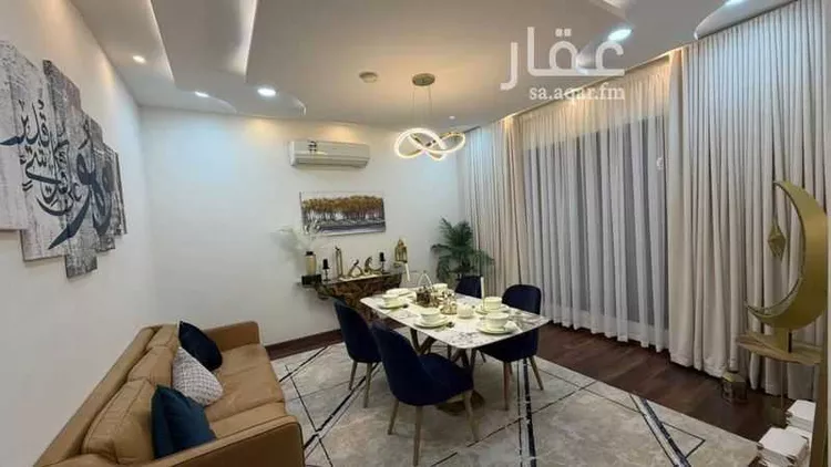 فيلا للبيع في شارع شارع السرو 8, مدينة مدينه الجبيل الصناعيه, المنطقة الشرقية صورة 5