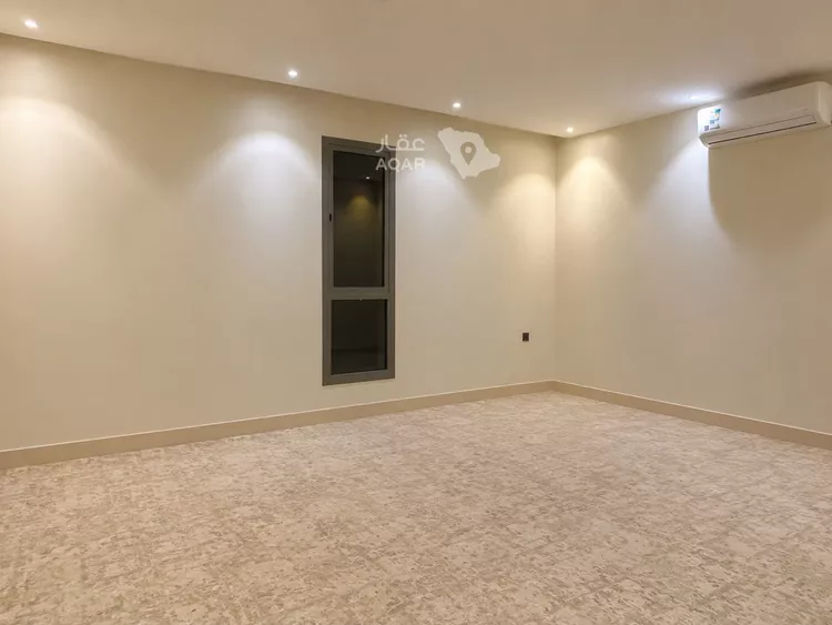 شقة للإيجار في شارع 31440245, حي المونسية, مدينة الرياض, منطقة الرياض 9