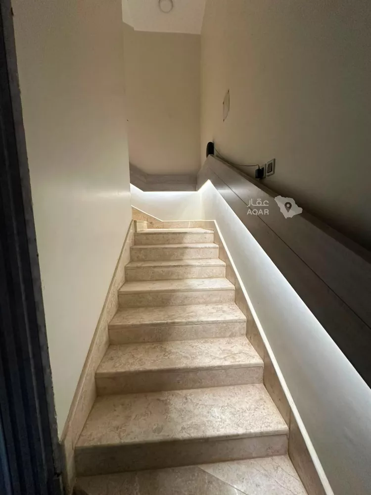 شقة للإيجار في شارع 31440245, حي المونسية, مدينة الرياض, منطقة الرياض 21