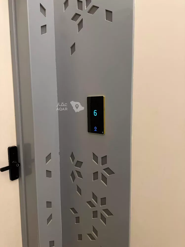 شقة للإيجار في شارع 31440245, حي المونسية, مدينة الرياض, منطقة الرياض 19