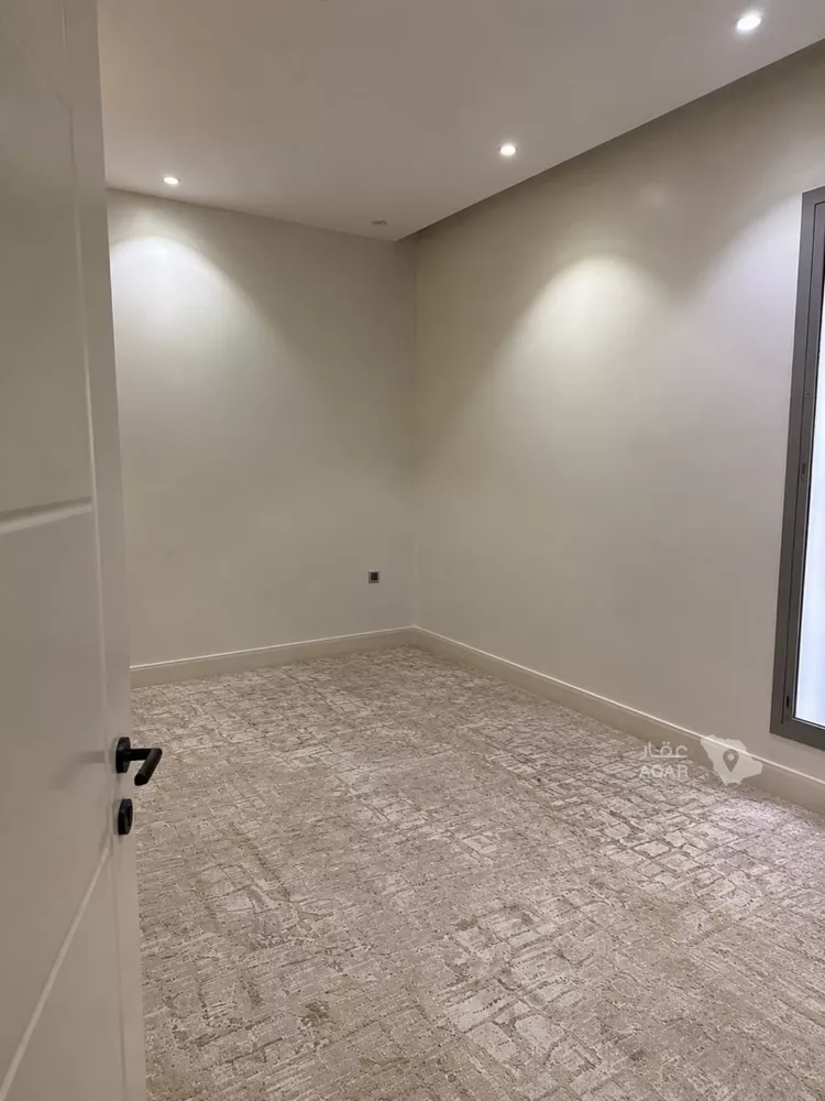 شقة للإيجار في شارع 31440245, حي المونسية, مدينة الرياض, منطقة الرياض 6