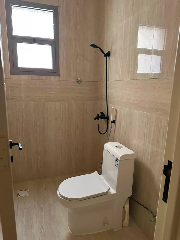 شقة للإيجار في شارع 31440245, حي المونسية, مدينة الرياض, منطقة الرياض صورة 3