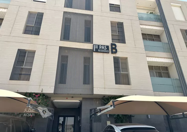 شقة للإيجار في شارع 31440245, حي المونسية, مدينة الرياض, منطقة الرياض 11