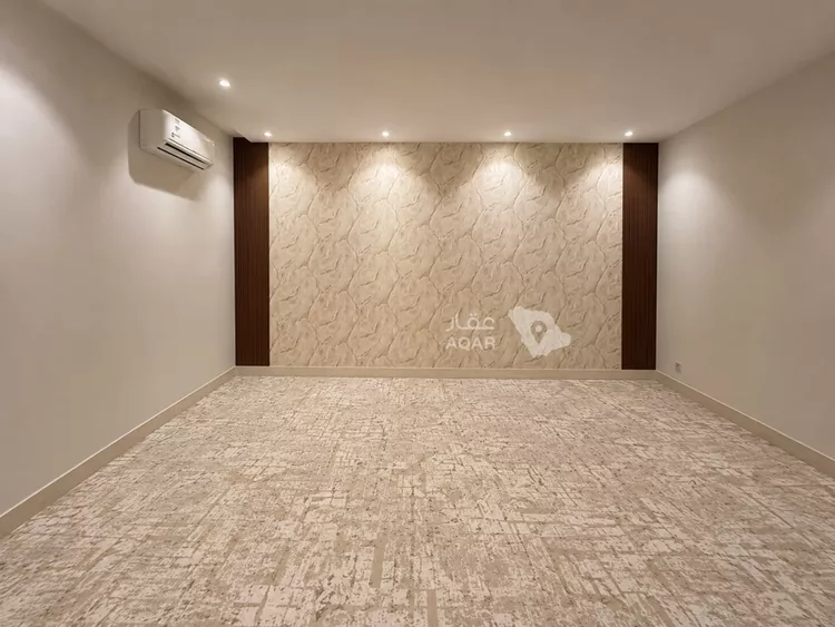 شقة للإيجار في شارع 31440245, حي المونسية, مدينة الرياض, منطقة الرياض 16