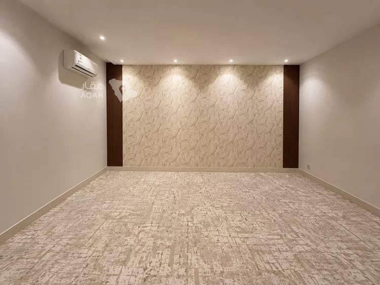شقة للإيجار في شارع 31440245, حي المونسية, مدينة الرياض, منطقة الرياض 20